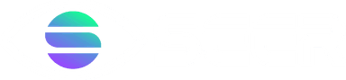 SEER
